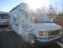 2005 Coachmen Concord