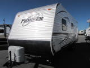 2013 Heartland Pioneer