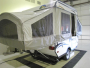 2014 Viking CAMPING WORLD