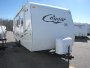 2010 Keystone Cougar