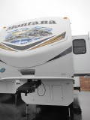 2013 Keystone Montana