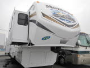 2013 Keystone Montana