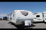 2012 Winnebago ONE