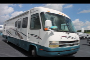 2000 Georgie Boy Cruise Master