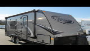 Used 2013 Kodiak Kodiak 200QB Travel Trailer For Sale