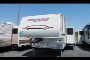 2013 Starcraft Travel Star