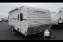 2013 Starcraft AR-ONE
