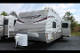 2013 Starcraft AUTUMN RIDGE