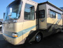 2005 Beaver Motor Coaches Santiam