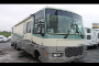 1997 Fleetwood Southwind
