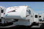 2007 Keystone Laredo