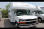 2014 THOR MOTOR COACH Freedom Elite