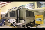 2014 Viking CAMPING WORLD