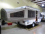 2014 Viking CAMPING WORLD