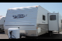 2007 Keystone Springdale