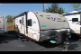2013 Shasta FLYTE