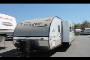 2013 Shasta FLYTE
