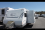 2004 Forest River Grand Surveyor