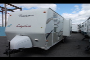 2006 National Captiva