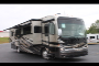 2014 THOR MOTOR COACH Tuscany