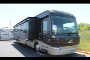 2014 THOR MOTOR COACH Tuscany