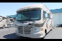 New 2014 THOR MOTOR COACH ACE EVO27.1 Class A - Gas For Sale