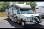 2013 Winnebago Aspect