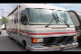 1991 Fleetwood Pace Arrow