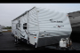2006 Coachmen Spirit Of America