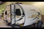 2012 Forest River R POD