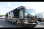2007 Country Coach Affinity