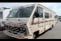 1988 Fleetwood Cruise Master