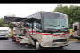 2013 THOR MOTOR COACH Outlaw