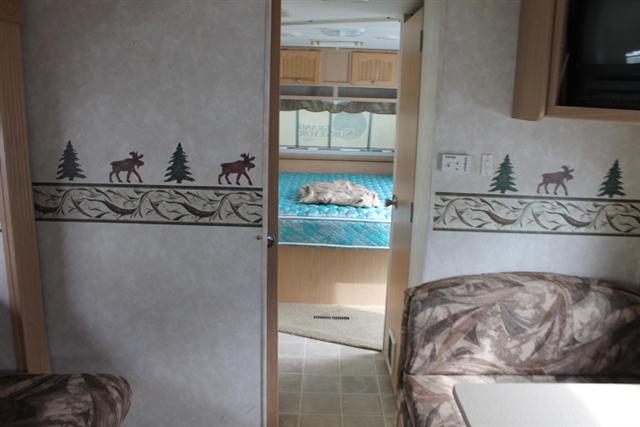 Camping World Kaysville >> Used 2005 Forest River Grand Surveyor Travel Trailers For Sale In Spartanburg, SC - GR535241 ... Camping World Kaysville >> Used 2005 Forest River Grand Surveyor Travel Trailers For Sale In Spartanburg, SC - GR535241 ...
