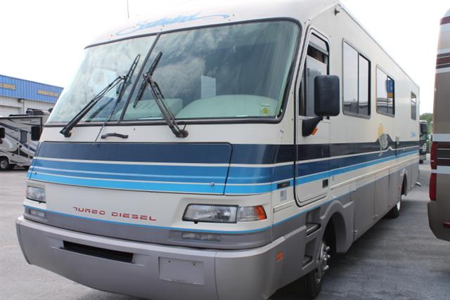 oshkosh personals Search titles only has image posted today bundle duplicates include nearby areas appleton-oshkosh-fdl (app) bemidji, mn (bji) brainerd, mn (brd. oshkosh personals Search titles only has image posted today bundle duplicates include nearby areas appleton-oshkosh-fdl (app) bemidji, mn (bji) brainerd, mn (brd.