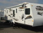 2007 Dutchmen Tundra
