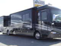2009 Fleetwood Providence