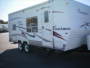 2007 Coachmen Spirit Of Ameri