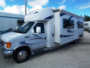 2004 Coachmen Concord