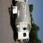 New 2013 Crossroads Z-1 301BH Travel Trailer For Sale