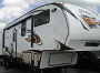 New 2013 Keystone Sprinter 314FWRLS Fifth Wheel For Sale