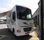 New 2013 Itasca SUNSTAR SPORT 26HE Class A - Gas For Sale