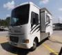 2013 Itasca SUNSTAR SPORT