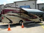 New 2013 THOR MOTOR COACH Windsport 29X Class A - Gas For Sale