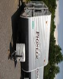 New 2013 Heartland Pioneer BH25 Travel Trailer For Sale