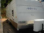 2007 Gulfstream Amerilite