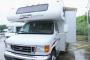 2008 Coachmen Freedom Express