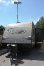 2013 Dutchmen Kodiak