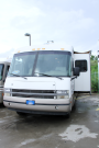 1999 Georgie Boy Cruiser