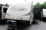 2013 Dutchmen Kodiak